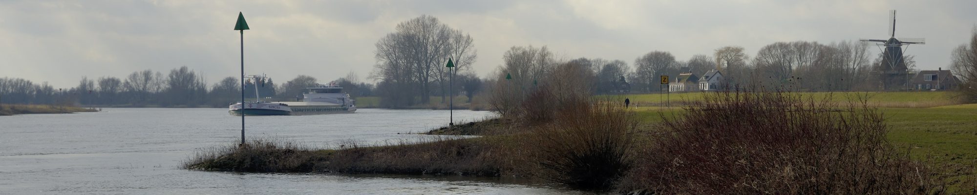 Gereformeerde Kerken Nederland