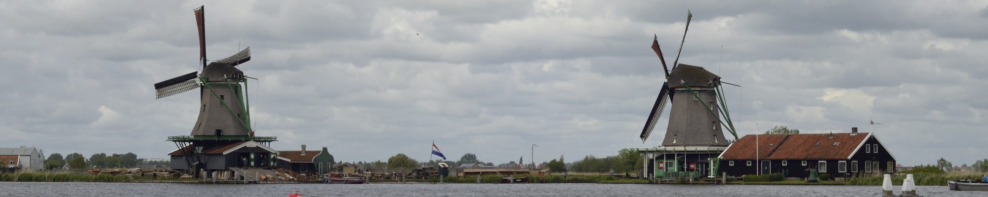 Gereformeerde Kerken Nederland